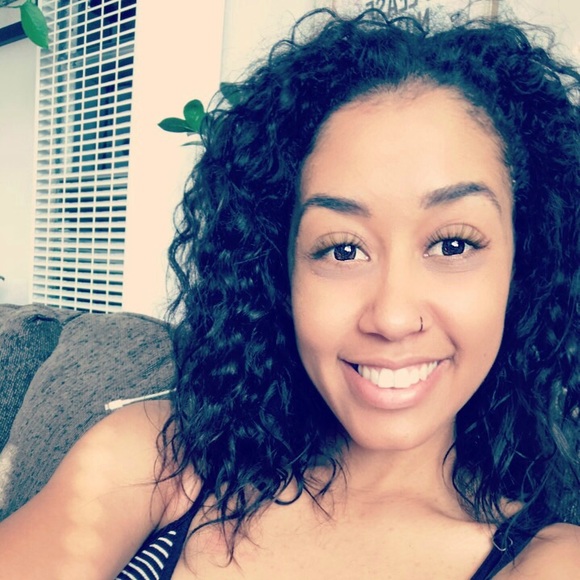 brittlesbee